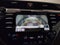 2018 Toyota Camry XSE V6