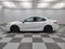 2018 Toyota Camry XSE V6