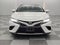 2018 Toyota Camry XSE V6