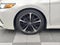 2018 Toyota Camry XSE V6