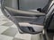 2022 Toyota Camry Hybrid LE