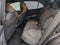 2022 Toyota Camry Hybrid LE