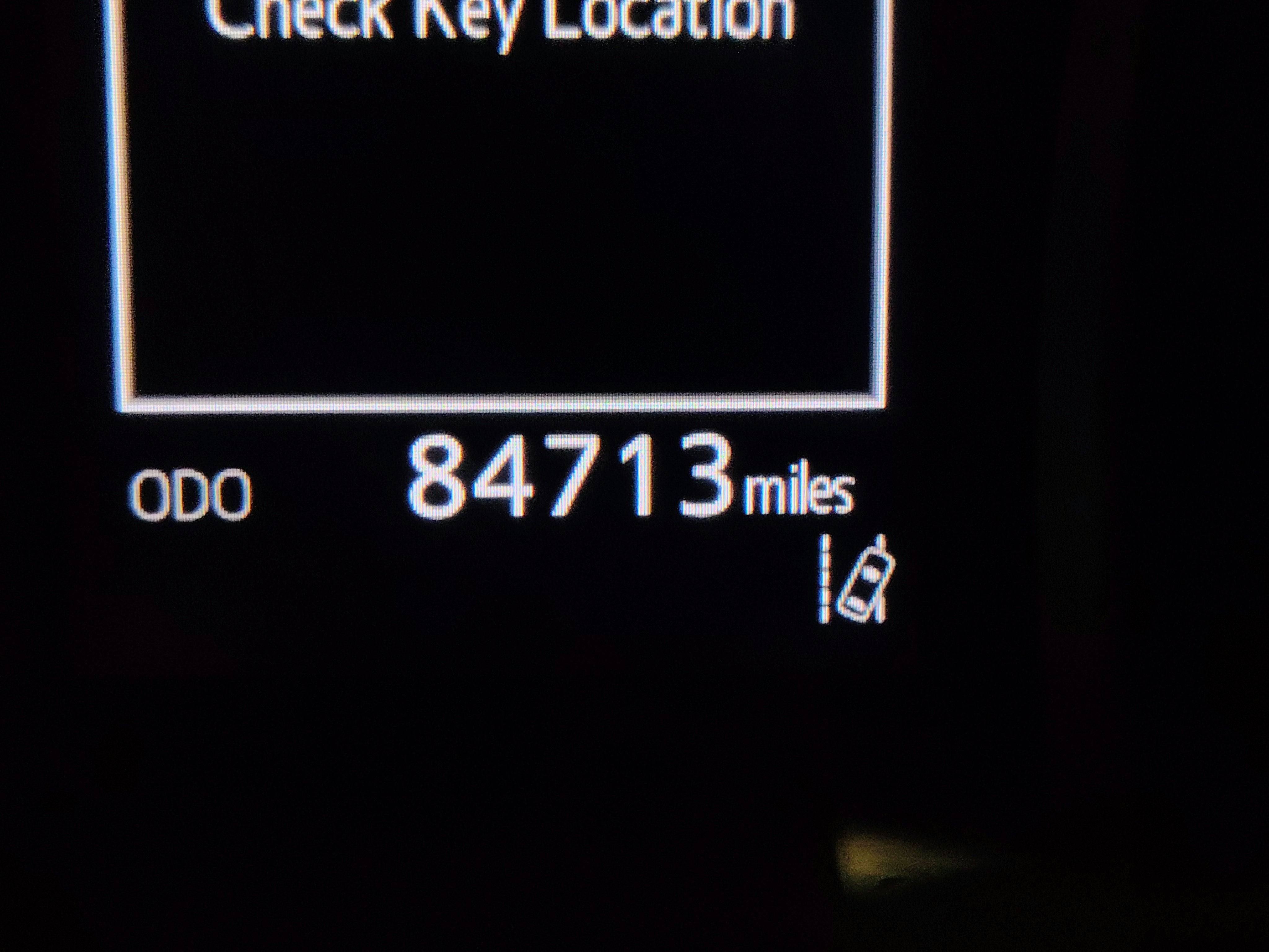 2022 Toyota Camry Hybrid LE