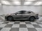 2022 Toyota Camry Hybrid LE