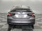 2022 Toyota Camry Hybrid LE