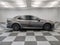 2022 Toyota Camry Hybrid LE