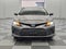 2022 Toyota Camry Hybrid LE