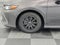 2022 Toyota Camry Hybrid LE