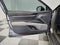 2022 Toyota Camry Hybrid LE