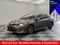 2022 Toyota Camry Hybrid LE