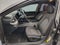 2022 Toyota Camry Hybrid LE