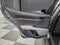 2022 Toyota Camry Hybrid LE
