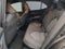 2022 Toyota Camry Hybrid LE