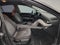 2022 Toyota Camry Hybrid LE