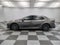 2022 Toyota Camry Hybrid LE
