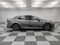 2022 Toyota Camry Hybrid LE