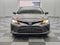 2022 Toyota Camry Hybrid LE