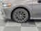 2022 Toyota Camry Hybrid LE