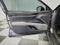 2022 Toyota Camry Hybrid LE