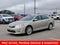 2014 Toyota Camry XLE
