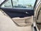 2014 Toyota Camry XLE