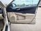 2014 Toyota Camry XLE