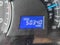 2014 Toyota Camry XLE