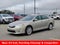 2014 Toyota Camry XLE