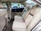2014 Toyota Camry XLE