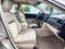 2014 Toyota Camry XLE