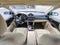 2014 Toyota Camry XLE