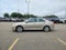 2014 Toyota Camry XLE