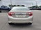 2014 Toyota Camry XLE