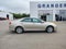 2014 Toyota Camry XLE