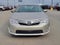 2014 Toyota Camry XLE