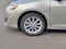 2014 Toyota Camry XLE