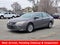 2016 Toyota Camry Base