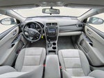 2016 Toyota Camry Base