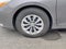 2016 Toyota Camry Base