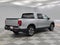 2018 Honda Ridgeline RTL-E