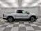2018 Honda Ridgeline RTL-E