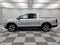 2018 Honda Ridgeline RTL-E