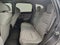 2020 Honda CR-V AWD EX
