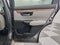 2020 Honda CR-V AWD EX