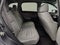 2020 Honda CR-V AWD EX