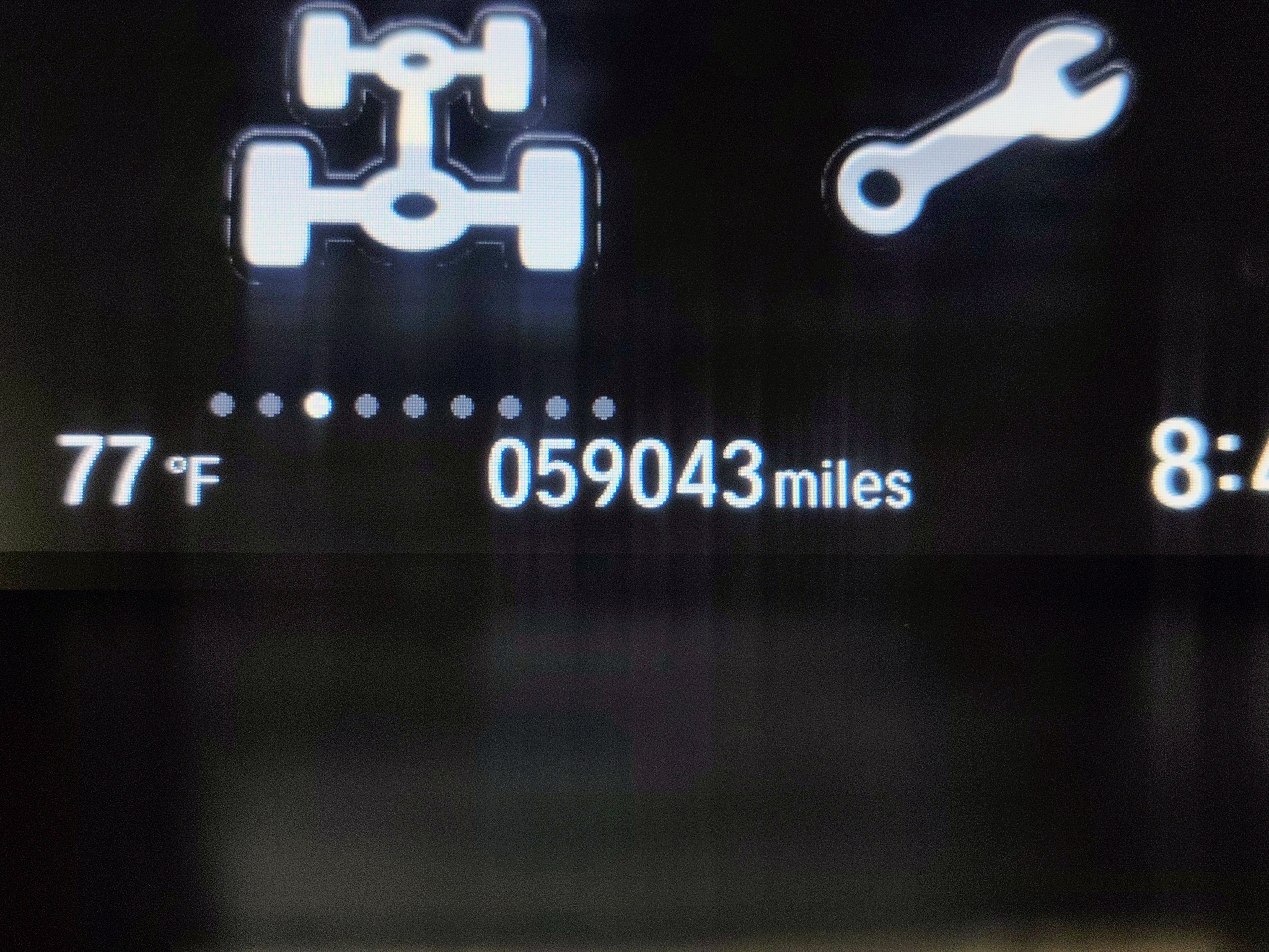 2020 Honda CR-V AWD EX