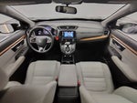 2020 Honda CR-V AWD EX