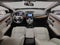 2020 Honda CR-V AWD EX