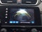 2020 Honda CR-V AWD EX
