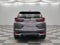 2020 Honda CR-V AWD EX